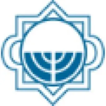 Beth David Reform Congregation