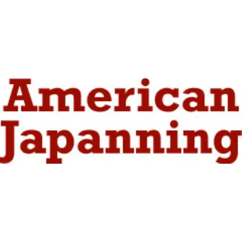 American Japanning Inc