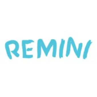 Remini