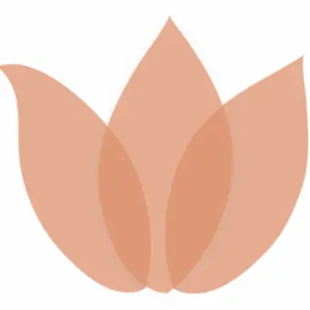 Borrowing Magnolia