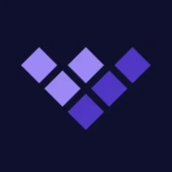 WeaveDB LTD