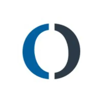 Opentech
