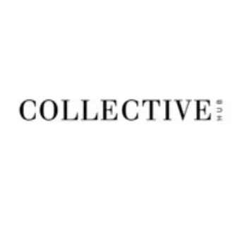 Collective
