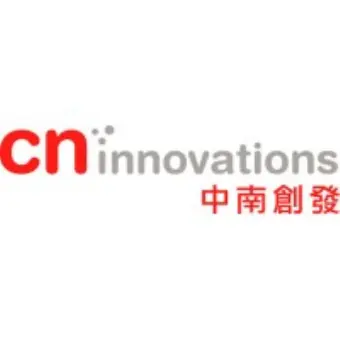 CN Innovations