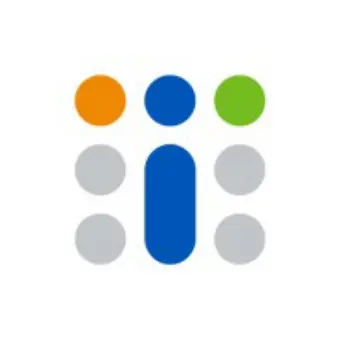 Tech Impact