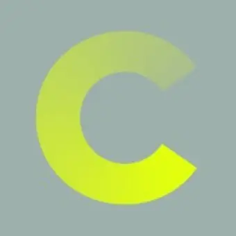Clock Bio