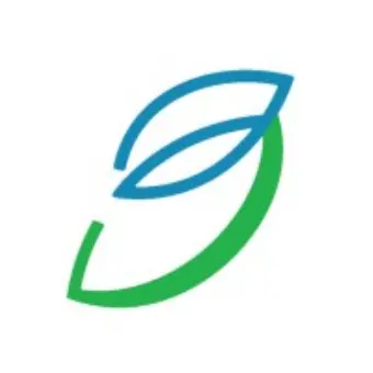 Green COP