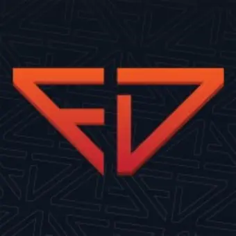 Fastdata