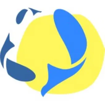 Wholeschool Mindfulness