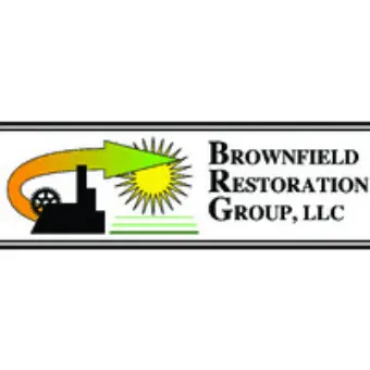 Brownfield Restoration Group