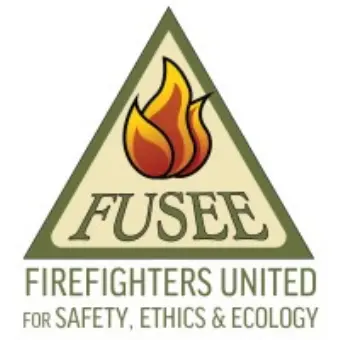 FUSEE