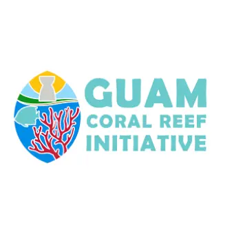 Guam Coral Reef Initiative
