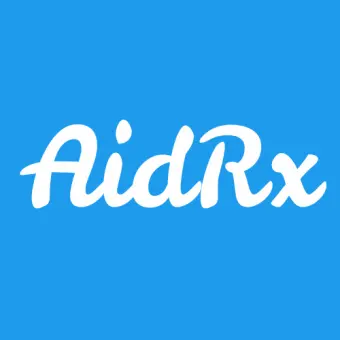 AidRx