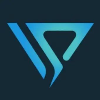 VersusGame