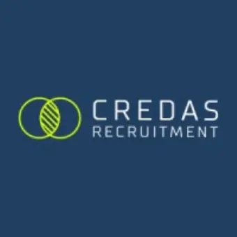 Credas Recruitment