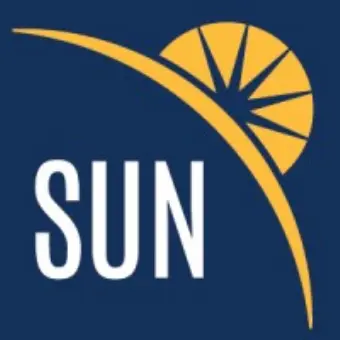 SUN Behavioral Health