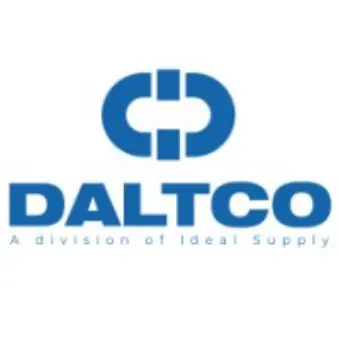 Daltco Electric