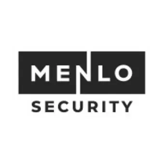 Menlo Security