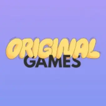 Original Games