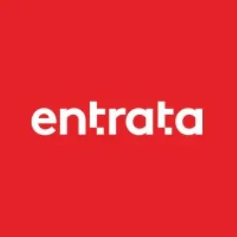 Entrata