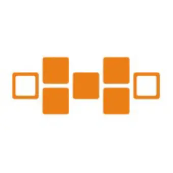 Hopscotch Primary Care 