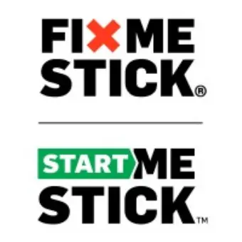 FixMeStick Technologies
