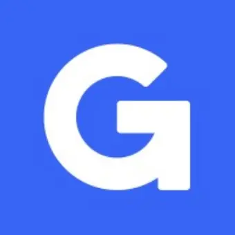 Gitwit