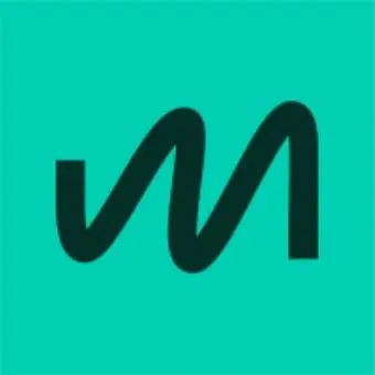 Meridiam