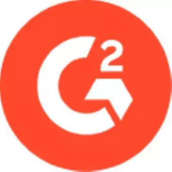 G2