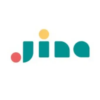Jina AI
