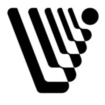 valency.io
