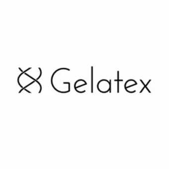 Gelatex