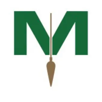 Moss & Associates