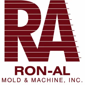 Ron Al Mold and Machine