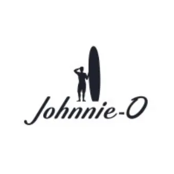 Johnnie-O