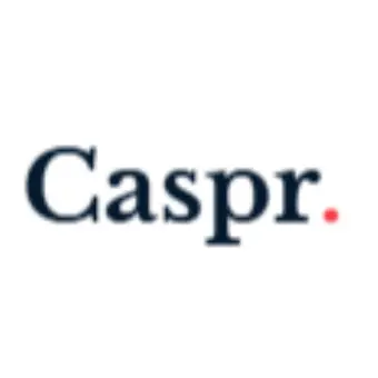 Caspr