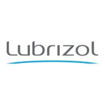 The Lubrizol Corporation