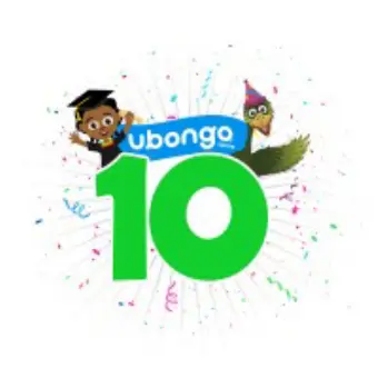 Ubongo