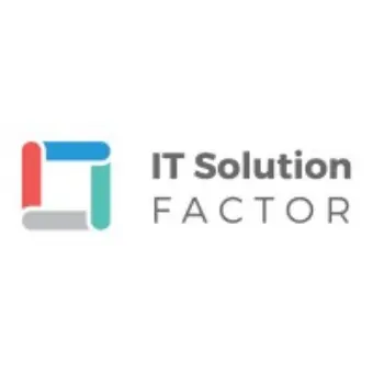 IT Solution Factor