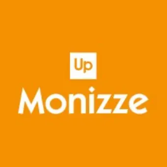Monizze