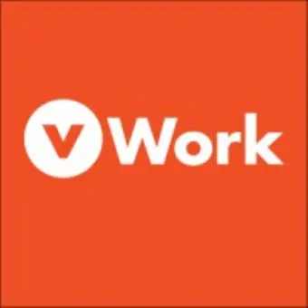 vWork