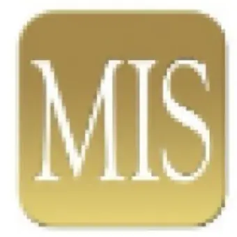 Mortgage Information Services