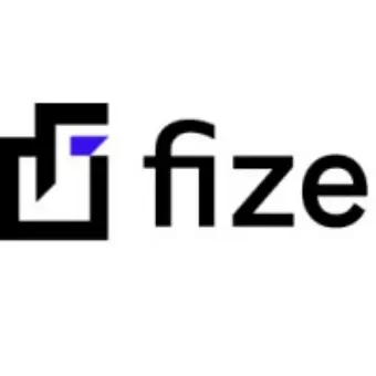 Fize