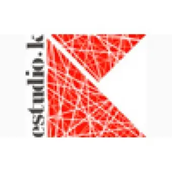 estudio.k, S. Coop. P.