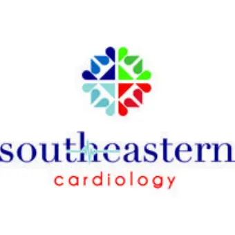 Southeastern Cardiology Associates