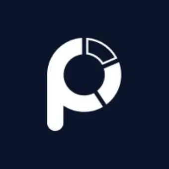 Pebble Finance Inc