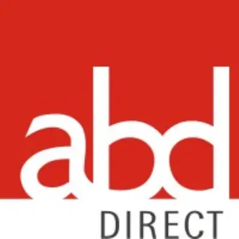 ABD Direct