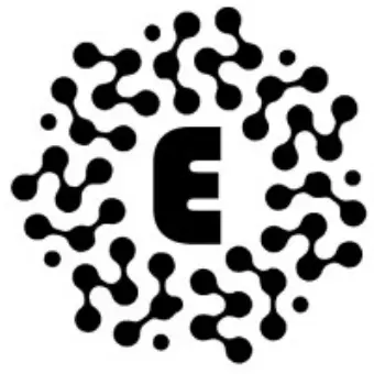 Expertia