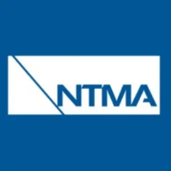National Tooling & Machining Association (NTMA)