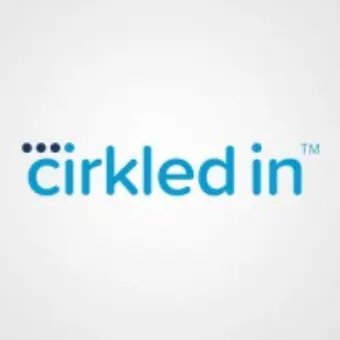 Cirkled in